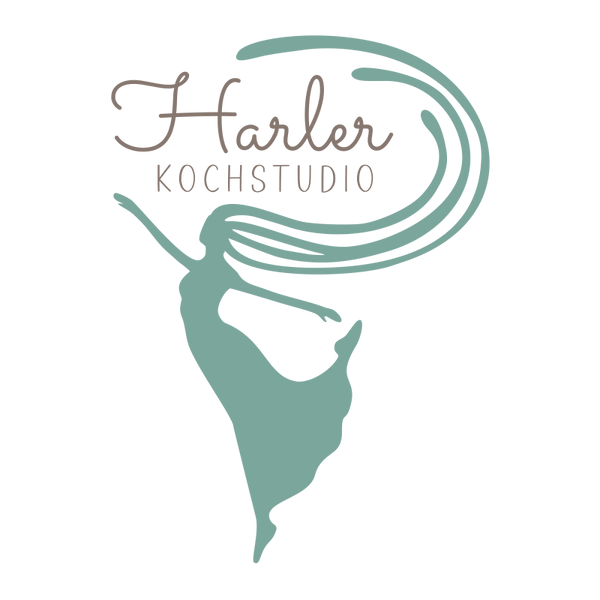 Harler Kochstudio